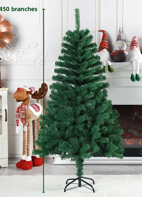 2025 Albero di Natale Layout di scena dell'albero di Natale in legno Decorazioni e accessori natalizi Vendita calda