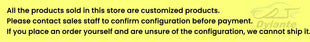 Factory Wholesale High Performance Electric City Bus Low Energy Consumption Outdoor Spacious 14 Seat Electric Sightseeing Bus - Riparo82