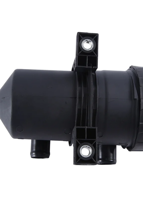 OS-PROV-25 Oil Collection Tank Kit Oil Collecting Tank Automotive Supplies Car Accessories For Isuzu D-MAX MU-X 4JJ1-TCX