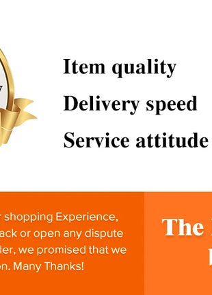 2 Din Car Radio Android 13 Car Multimedia Player GPS WiFi Carplay For Volkswagen Skoda Octavia golf 5 6 touran passat polo Jetta - Riparo82