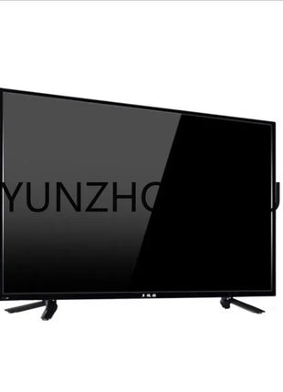 Best Quality 75-inch Smart TV 4K HD Television - Riparo82