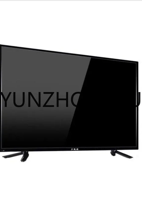 Best Quality 75-inch Smart TV 4K HD Television - Riparo82