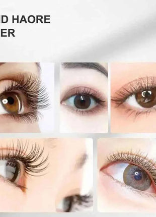 1pcs Professional Magnetic Eyelashes Extension Applicator False Eyelashes Tweezer Curler Clip Clamp Makeup Tools new