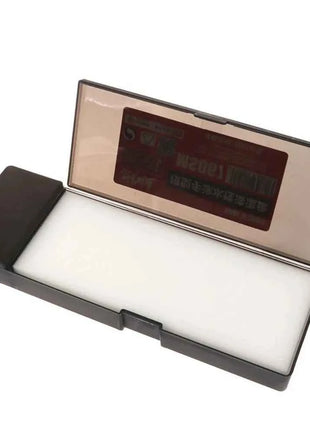 Portable Wet Palette For Miniature Painting And Acrylic Paints Painting Palette Keep Your Paint Wet For Longer