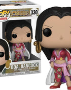 NUOVO FUNKO POP ONE PIECE 10 cm Roronoa Zoro 327 #   Chooper 99 #   Rufy 98 #   Giocattoli di modello di raccolta di action figure di cartoni animati anime giapponesi