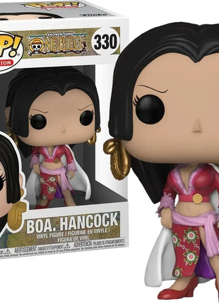 NUOVO FUNKO POP ONE PIECE 10 cm Roronoa Zoro 327 #   Chooper 99 #   Rufy 98 #   Giocattoli di modello di raccolta di action figure di cartoni animati anime giapponesi