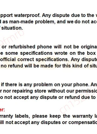Samsung Galaxy S24 + S24 Plus 5G S926U1 S926N S9260 S926B 6.7 "AMOLED originale 12GB 256/512GB NFC sbloccato telefono cellulare Android - riparo82