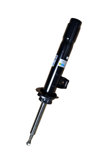 Ammortizzatori anteriori per sistema di sospensione Bilstein 31316851333 e 31316851334 per ammortizzatori per auto X1/E84 per anno modello