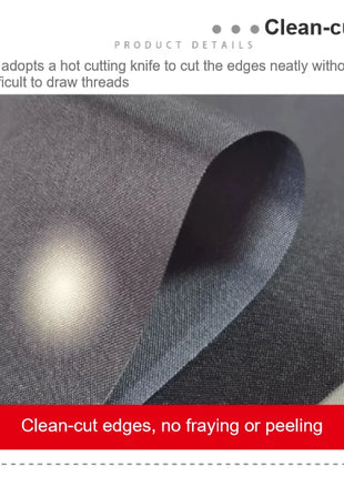 Halloween Curtain Backdrop with Female Ghost Design used for Creating A Terrifying Atmosphere In Indoor/Outdoor Party Decor - Riparo82