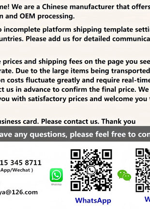 Factory direct sales of electric sightseeing cars, classic vintage cars, golf carts, modern luxury vintage cars - Riparo82