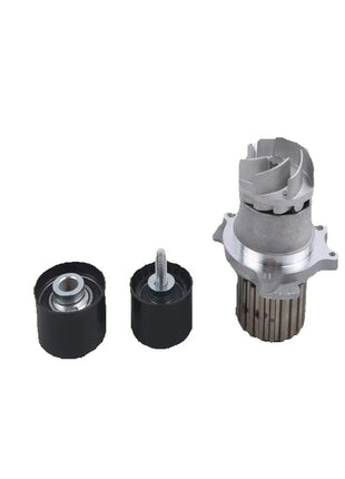 Kit Distribuzione Completo Lada Vesta Granta Kalina Priora 1.4-1.8 16V KP15631XS-1