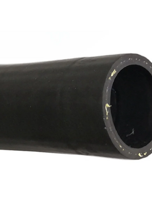 12783491 Gasoline Tank Filler Hose Rubber Pipe for Chevrolet Cruze for Buick Excelle GT 1.6/1.8/1.6T 2009-2016 - Riparo82