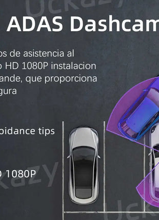 1 Din Android 14 Car Radio For Fiat/Linea/Punto evo 2012-2015 Multimedia Screen GPS Navigation Stereo Audio Head Unit Carplay 4G - Riparo82