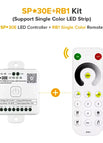RB1 Kit Single Color / SP530E