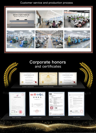 Android 14 Wireless Carplay 8G 128G Car Multimedia For Audi A4 B8 B6 B7 S4 B7 B6 RS4 B7 SEAT Exeo 7" Navigation AutoRadio - Riparo82