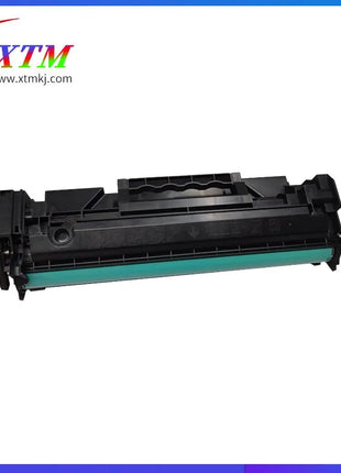 1.5K Toner cartridge W1340A W1350A 134A 135A for HP Laserjet M234 M209 M209dw M211d M211dw M233dw M233sdn refill toner cartridge - Riparo82