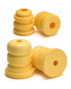 Ammortizzatore Anteriore e Posteriore 15153958 15039397 per CADILLAC CHEVROLET GMC ESCALADE TAHOE AVALANCHE SUBURBAN YUKON 1500