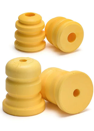 Ammortizzatore Anteriore e Posteriore 15153958 15039397 per CADILLAC CHEVROLET GMC ESCALADE TAHOE AVALANCHE SUBURBAN YUKON 1500