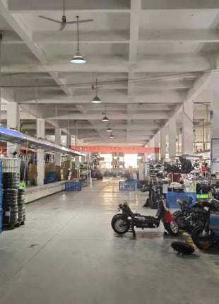 luyuan MotorcycleChina 1500w 2000w 3000w Electric Moto Cross Brushless Motor Ebike Electrica Bike Adult Off Road Electric Motorc - Riparo82