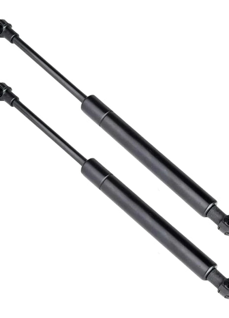 2 pezzi per Renault Clio 4 Hatchback 2015-2019 bagagliaio posteriore per auto bagagliaio portellone ammortizzatori a gas ammortizzatori ascensore aste di supporto 318126