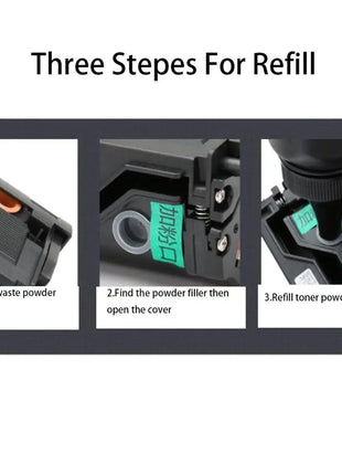 Toner Cartridge For samsung Xpress SL-M2020 SL-M2020W SL-M2022 SL-M2022W SL-M2070 SL-M2070FW SL-M2000 SL-M2020 SL-M2020W D111 - Riparo82