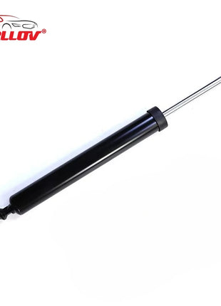 1PCS OE 31316851333 31316851334 31316851335 31316851336 33526855243 Auto Sospensione Anteriore Ammortizzatori Posteriori per BMW X1 E84