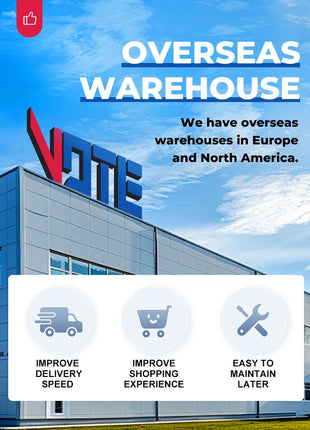 Mini Caricatore Skid Steer Motore EPA - Minicaricatore Alta Efficienza - riparo82