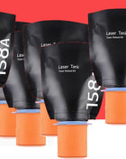 Compatible Toner Cartridge and Drum Unit for HP Tank 1005 1005W 1020 1020W 2506D 2606DN 2606SDN 2606SDW W1580A 158A - Riparo82