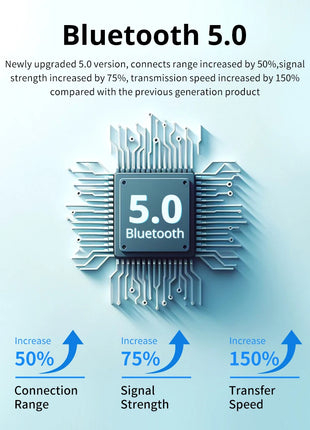 11.26 inch IPS Touch Screen Multimedia Video Player Portable 4K DVR Wireless CarPlay/Android Auto Dual Lens Driving Recorder - Riparo82