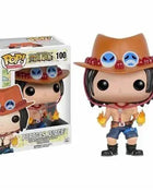 NUOVO FUNKO POP ONE PIECE 10 cm Roronoa Zoro 327 #   Chooper 99 #   Rufy 98 #   Giocattoli di modello di raccolta di action figure di cartoni animati anime giapponesi