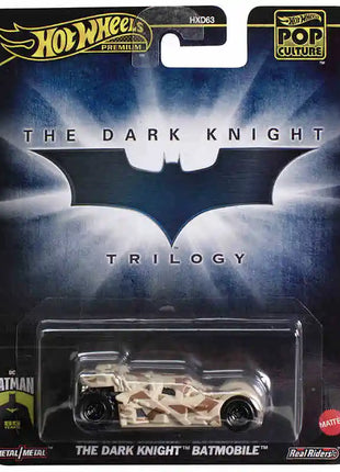 2025 Nuovo Arrivo Mattel Hot Wheels 1/64 Hxd63 Serie Porsche 911 Actioncomics Batman Auto Da Collezione Desktop Giocattolo Pressofuso Veicolo - riparo82