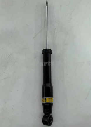 Ammortizzatore 1 pezzo di alta qualità per motore posteriore standard Volkswagen CC Magotan Passat
