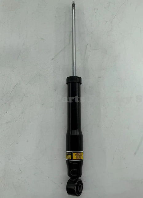 Ammortizzatore 1 pezzo di alta qualità per motore posteriore standard Volkswagen CC Magotan Passat