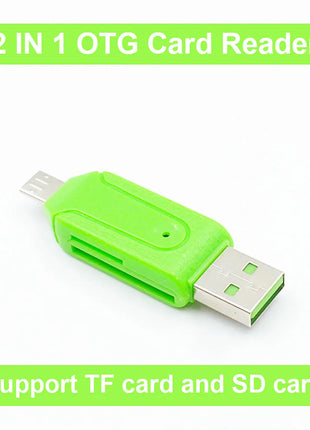 schede di memoria 4GB 8GB 16GB Minisd ad alta velocità 32GB 64GB classe 10 mini scheda SD cartao de memoria scheda TF per smartphone