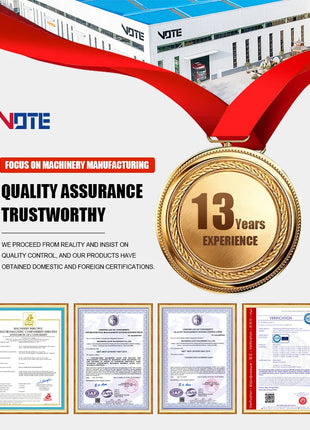 Mini Caricatore Skid Steer Motore EPA - Minicaricatore Alta Efficienza - riparo82