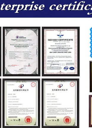 1PCS W1500A Toner Cartridge Compatible for HP 150A 150X M111a M111w M111 111a 111w MFP m141 M141a M141w 141a 141w Printer - Riparo82