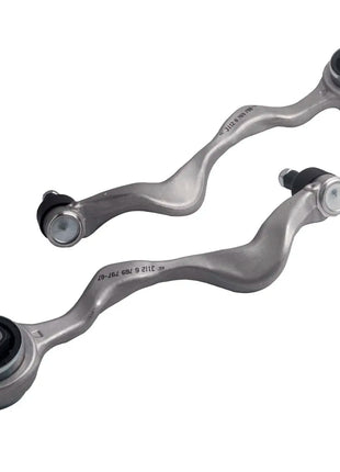 Kit braccio di controllo pista Wishbone sospensione anteriore per BMW Serie 3 E90 E91 E92 E93