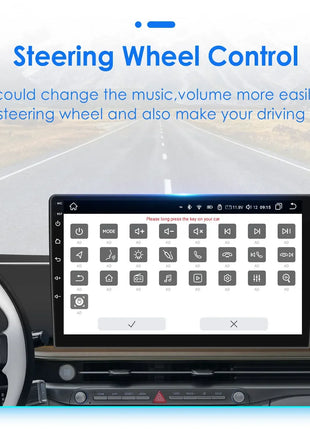 2Din 360Camera Android13 Car Radio For Alfa Romeo Giulietta 2010-2018 Car Multimedia Player Intelligent Screen autoradio Carplay - Riparo82