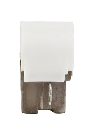 Brush Holder Honda Alternator Repair Kit Carbon Brushes & Brush Holder 31105 PD1 034 31105 PR7 A01 31105 PT0 003 - Riparo82