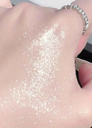 Oil control matte makeup four color palette waterproof contouring palette for students at a low price