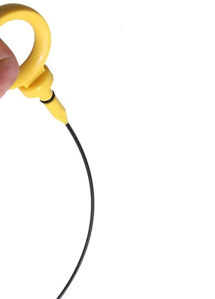 06E115611H, 06E1 15611H Oil Level Check Dipstick For  A4 A5 S4 S5 A6 A7 A8 Q5 SQ5 Q7 3.2L 3.0T 2008-2018 - Riparo82