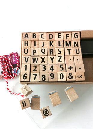 Vassoio in legno scatola giocattoli Montessori bambini ABC alfabeto lettera carte di ortografia educativo per l'apprendimento dei bambini - riparo82