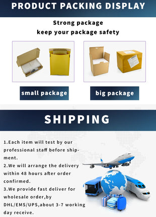 Display LCD Per Xiaomi Redmi Nota 7 Nota 7 Pro Display LCD Touch Screen Digitizer Assembly M1901F7G M1901F7S Parti di Riparazione - riparo82