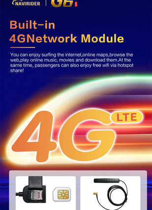 Tesla Style 13.6inch Android Screen GPS Navigation Carplay Autoradio For Ford Edge 2015-2019 Stereo Car Multimedia Video Player - Riparo82