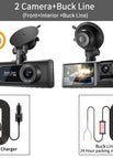 2 Camera-BL / 64G
