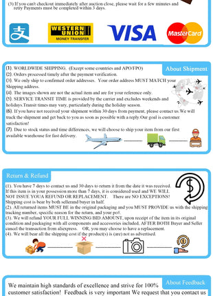 1 paio di paraurti braccio di controllo sospensione con staffe per Jeep 1993-1998 Grand Cherokee ZJ 1997-2006 Wrangler TJ