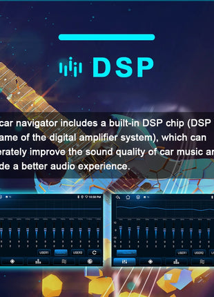 Android 14 Auto Car Radio Stereo Wireless Carplay autoradio For Alfa Romeo 147 Bluetooth 2 din Multimedia player Screen 4G LTE - Riparo82