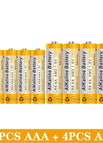 4pcsAAA   4pcs AA