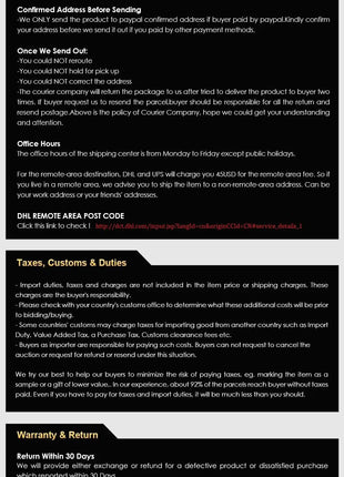 Hizpo AI Voice Autoradio Radio For Fiat Doblo 2015 - 2019 4G Car Multimedia GPS 2din Wireless CarPlay Android Auto Navigation BT