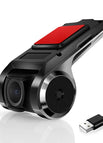 DVR-1080P